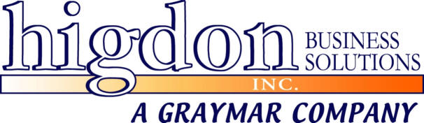 Higdon Graymar logo